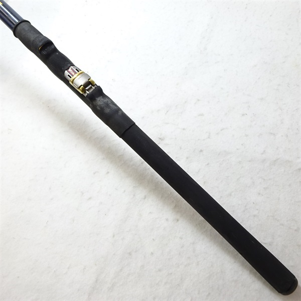 スーパーチタン浦千鳥リミテッドＦＦ５３